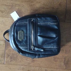 Boc small backpack